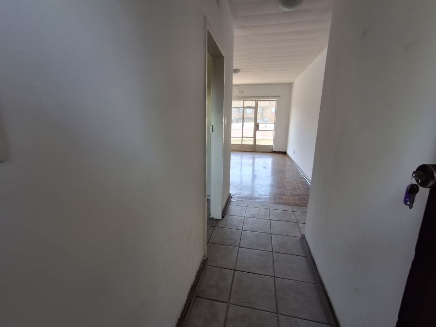 2 Bedroom Property for Sale in Croydon Gauteng