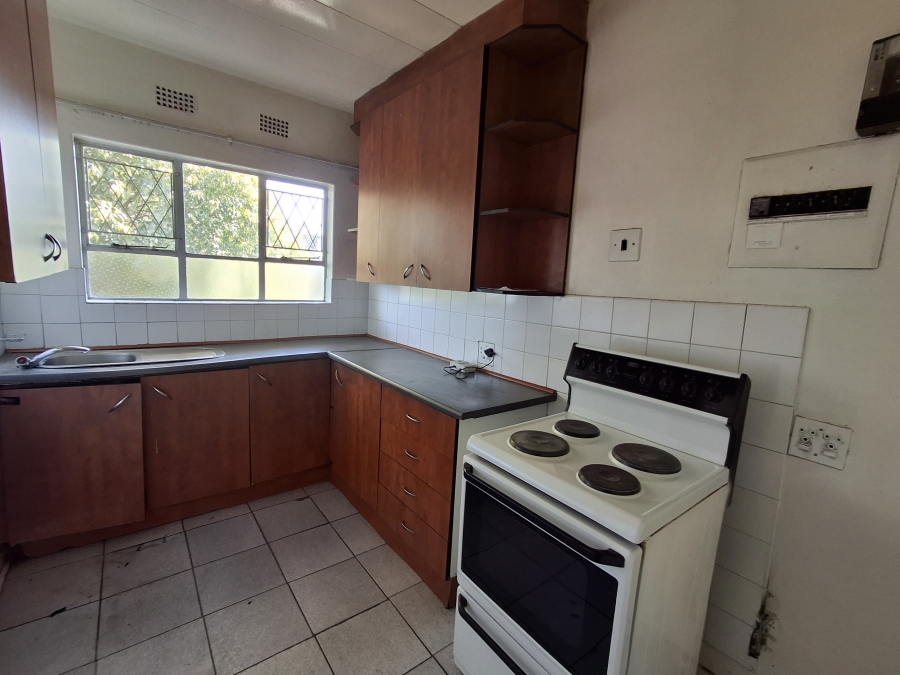 2 Bedroom Property for Sale in Croydon Gauteng