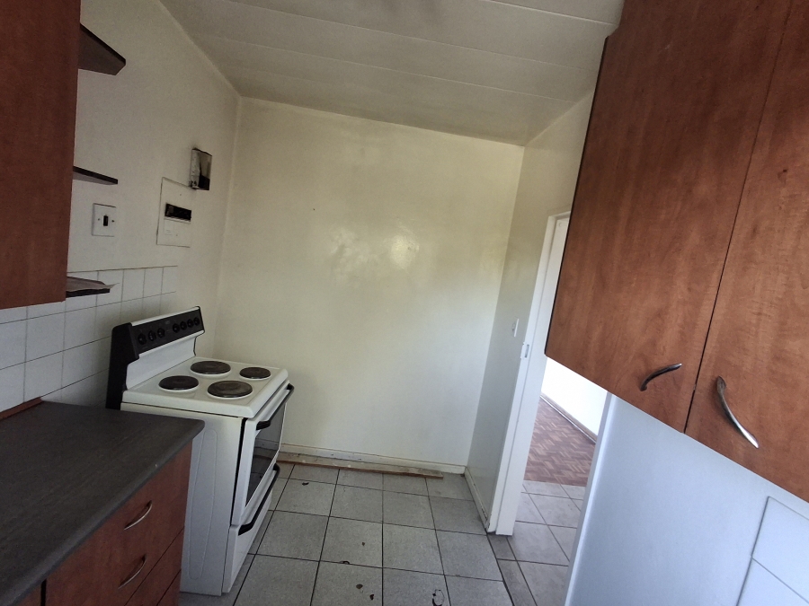 2 Bedroom Property for Sale in Croydon Gauteng