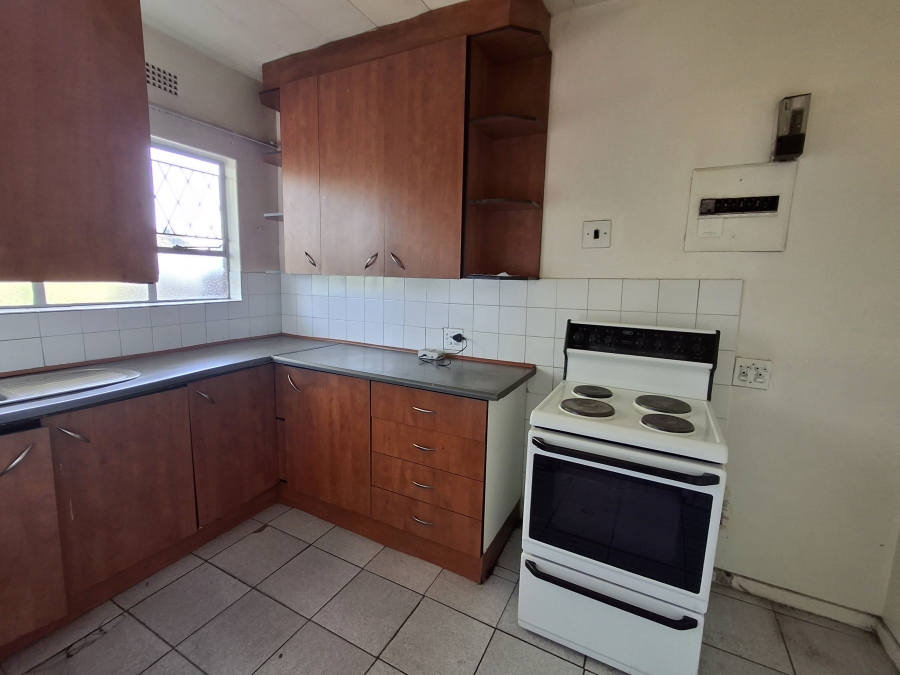 2 Bedroom Property for Sale in Croydon Gauteng