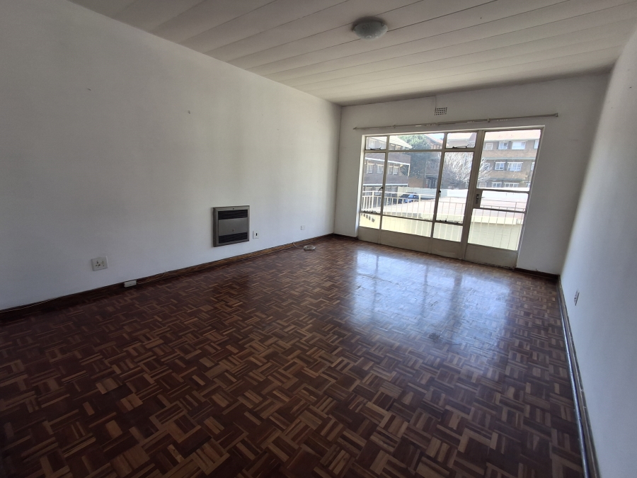 2 Bedroom Property for Sale in Croydon Gauteng