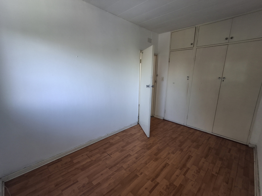 2 Bedroom Property for Sale in Croydon Gauteng