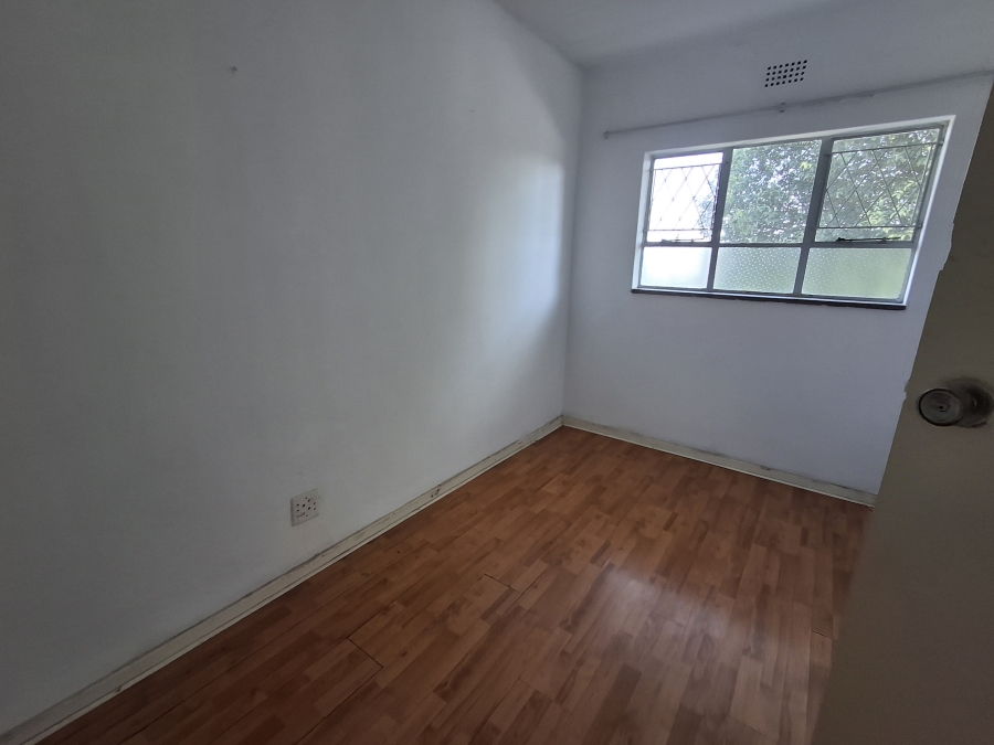 2 Bedroom Property for Sale in Croydon Gauteng