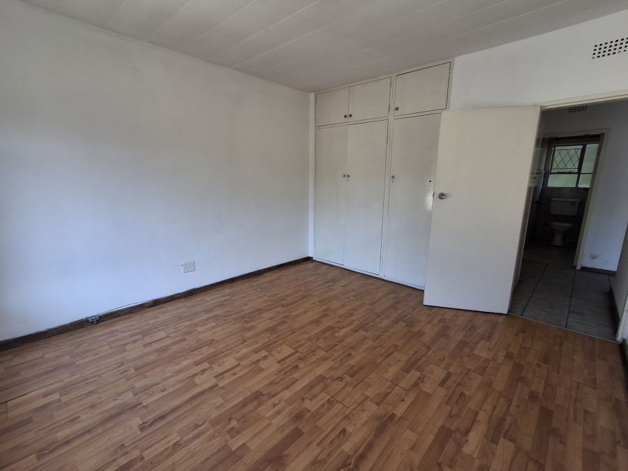 2 Bedroom Property for Sale in Croydon Gauteng