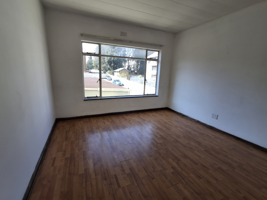 2 Bedroom Property for Sale in Croydon Gauteng