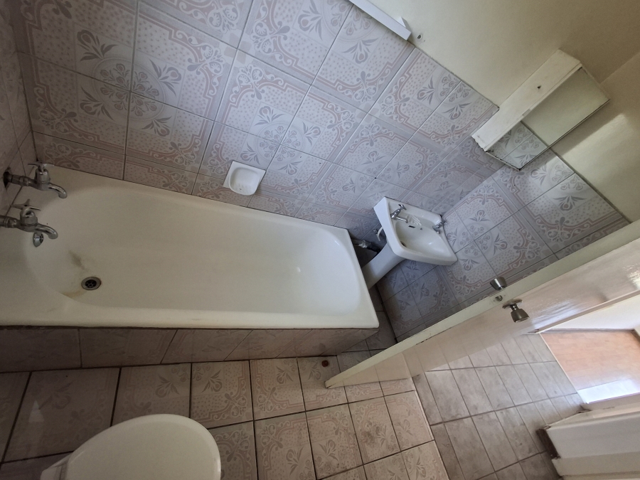 2 Bedroom Property for Sale in Croydon Gauteng