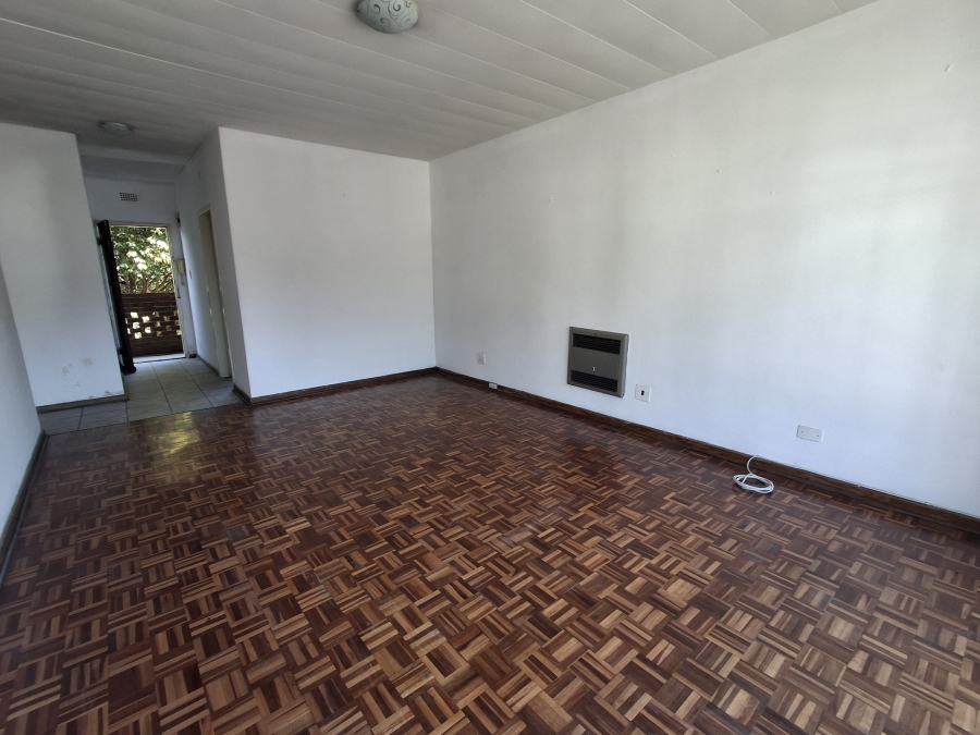 2 Bedroom Property for Sale in Croydon Gauteng
