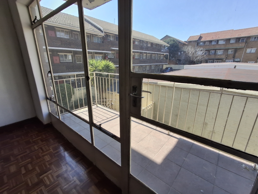 2 Bedroom Property for Sale in Croydon Gauteng