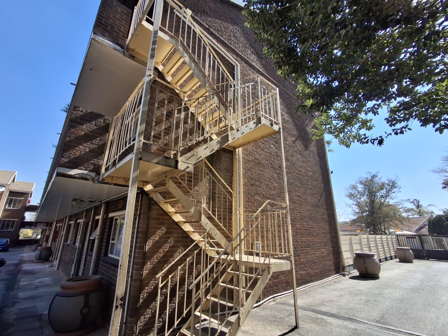 2 Bedroom Property for Sale in Croydon Gauteng