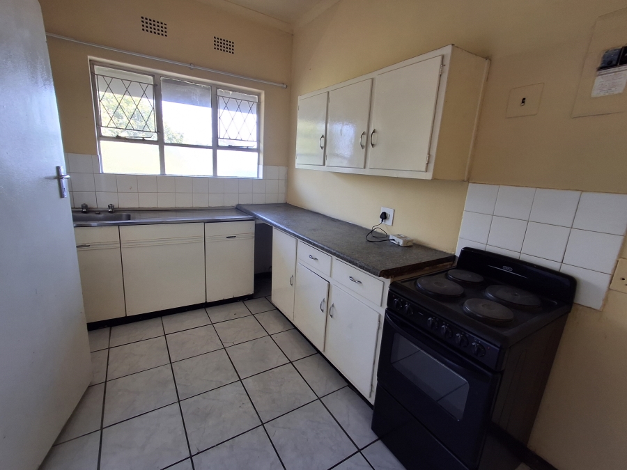 2 Bedroom Property for Sale in Croydon Gauteng