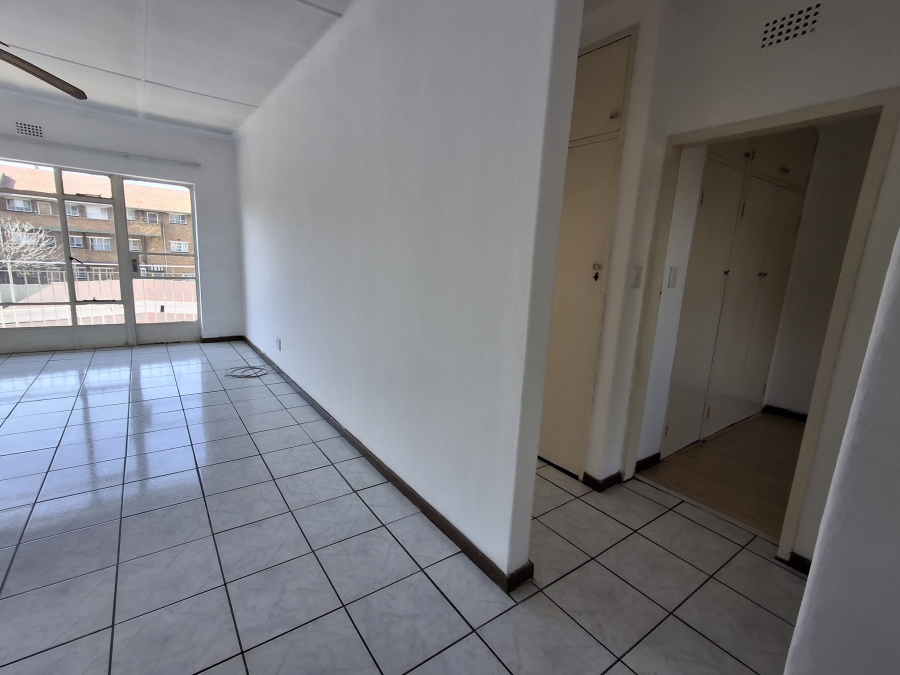 2 Bedroom Property for Sale in Croydon Gauteng