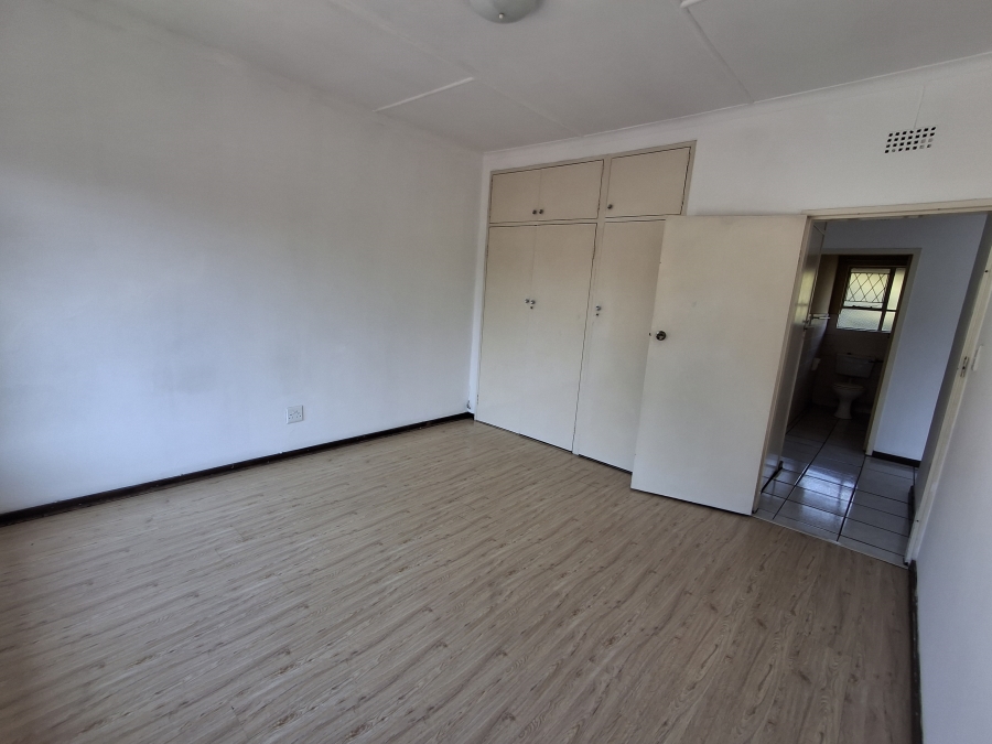2 Bedroom Property for Sale in Croydon Gauteng