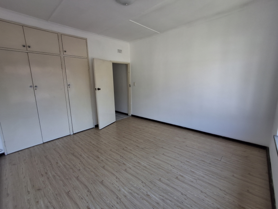 2 Bedroom Property for Sale in Croydon Gauteng