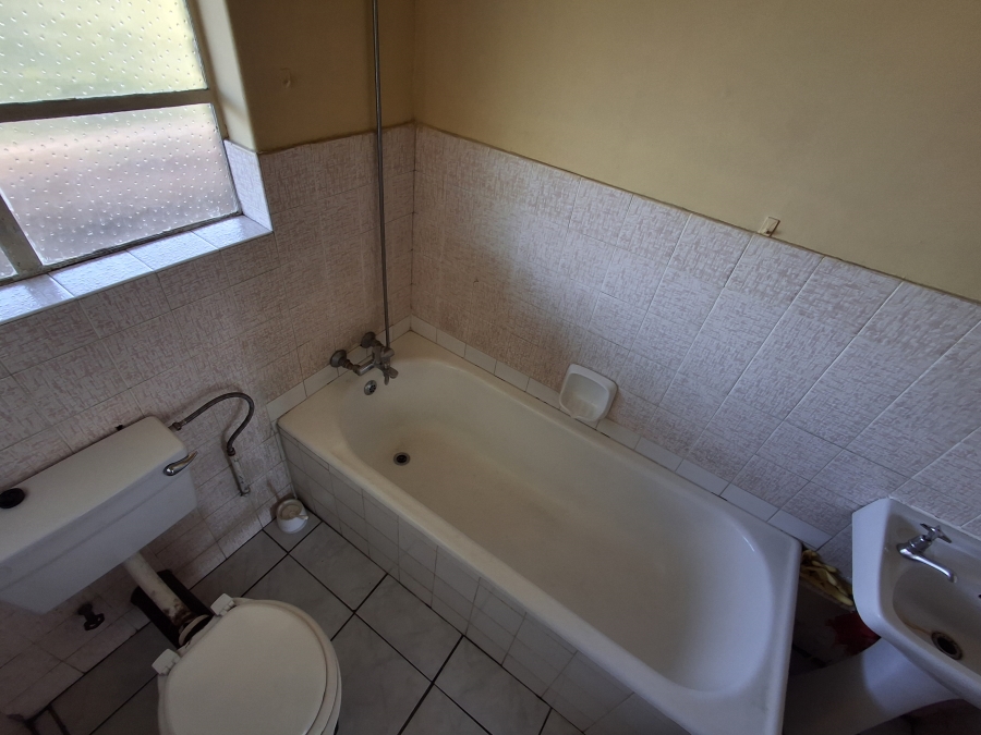 2 Bedroom Property for Sale in Croydon Gauteng