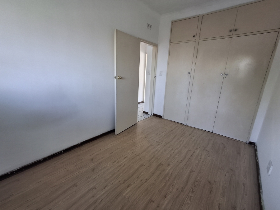 2 Bedroom Property for Sale in Croydon Gauteng