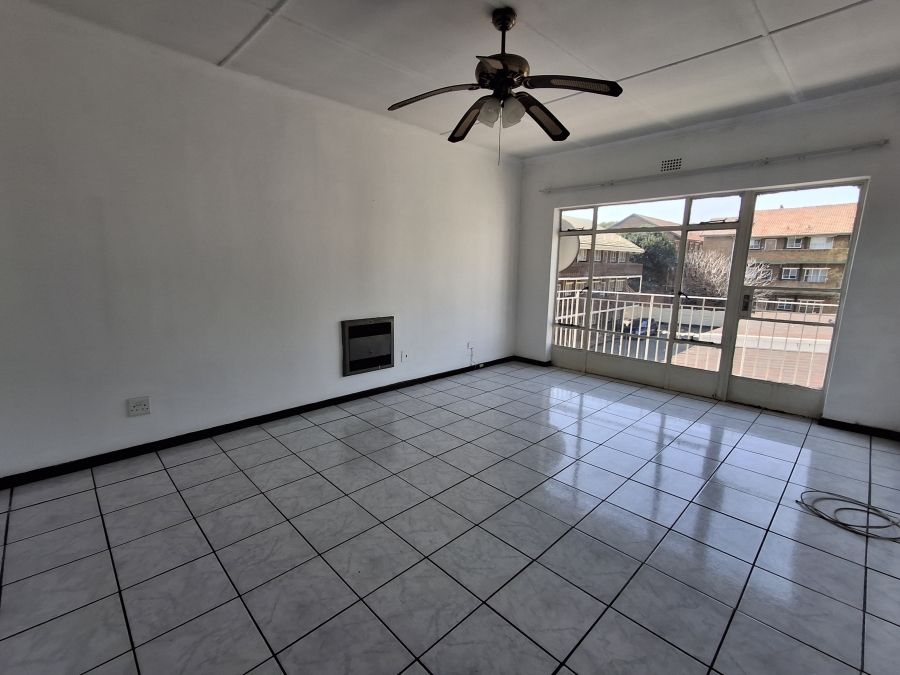 2 Bedroom Property for Sale in Croydon Gauteng