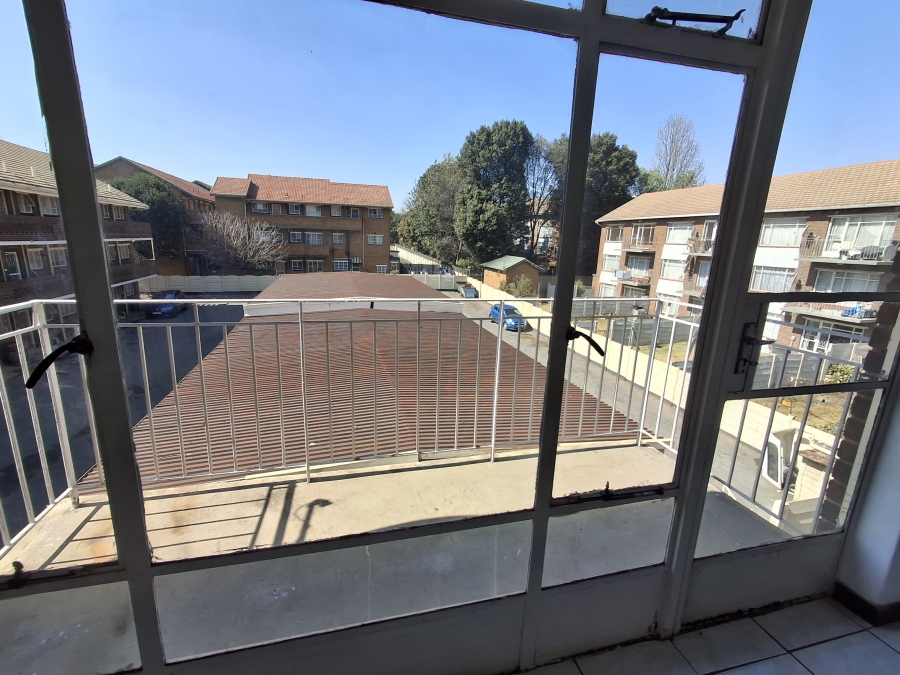 2 Bedroom Property for Sale in Croydon Gauteng