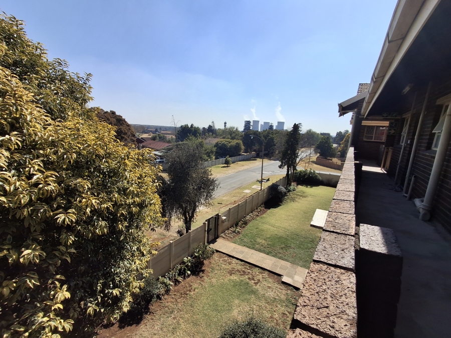 2 Bedroom Property for Sale in Croydon Gauteng