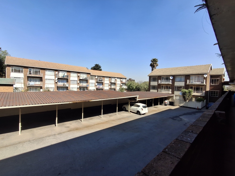 2 Bedroom Property for Sale in Croydon Gauteng