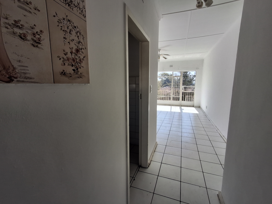 2 Bedroom Property for Sale in Croydon Gauteng