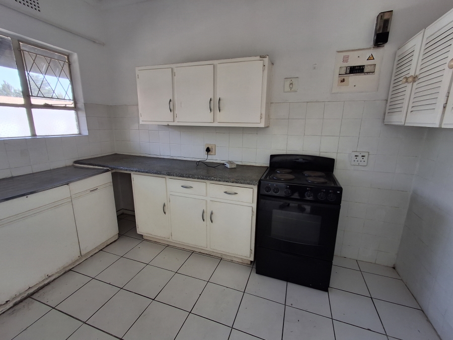 2 Bedroom Property for Sale in Croydon Gauteng