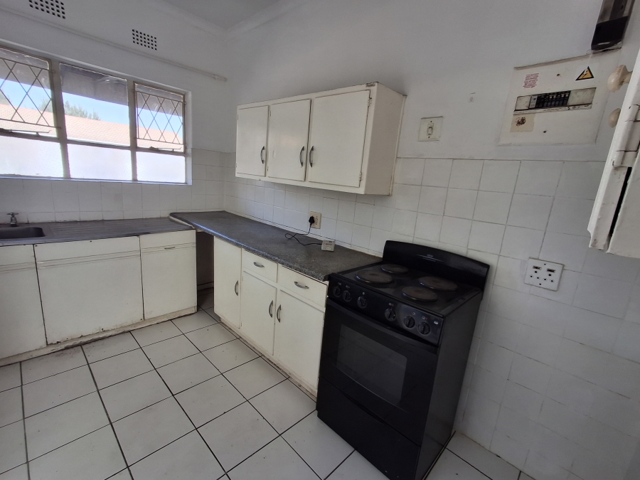 2 Bedroom Property for Sale in Croydon Gauteng