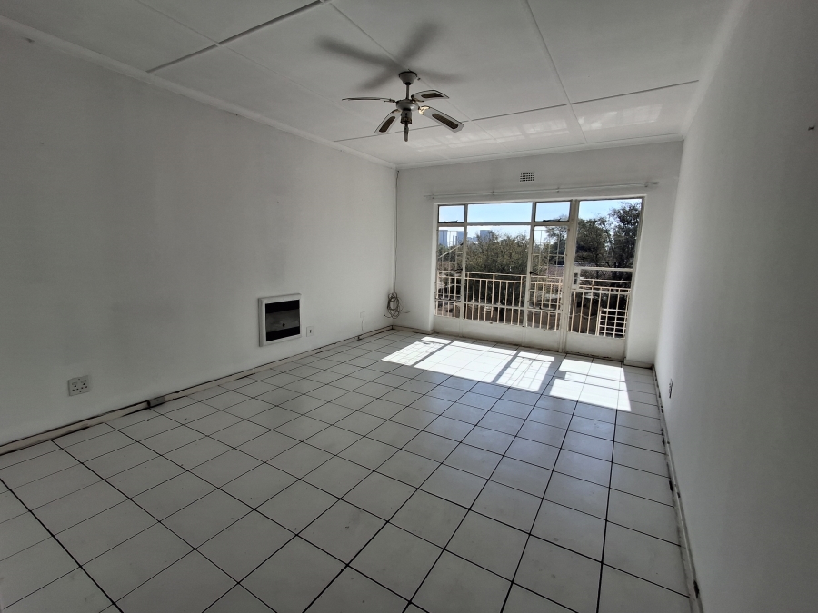 2 Bedroom Property for Sale in Croydon Gauteng