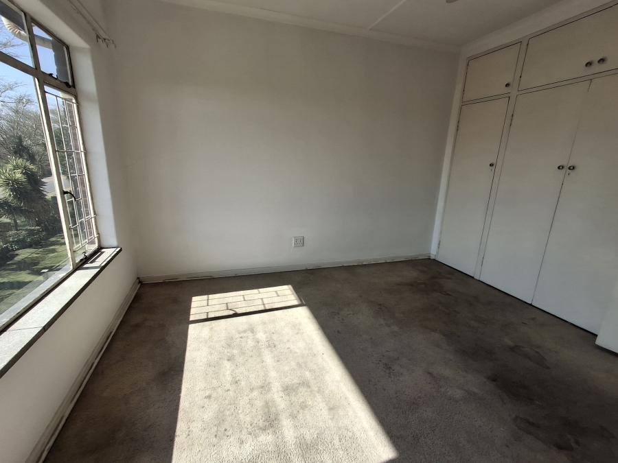 2 Bedroom Property for Sale in Croydon Gauteng
