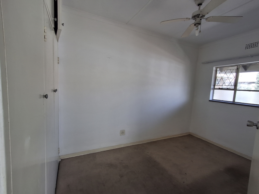 2 Bedroom Property for Sale in Croydon Gauteng