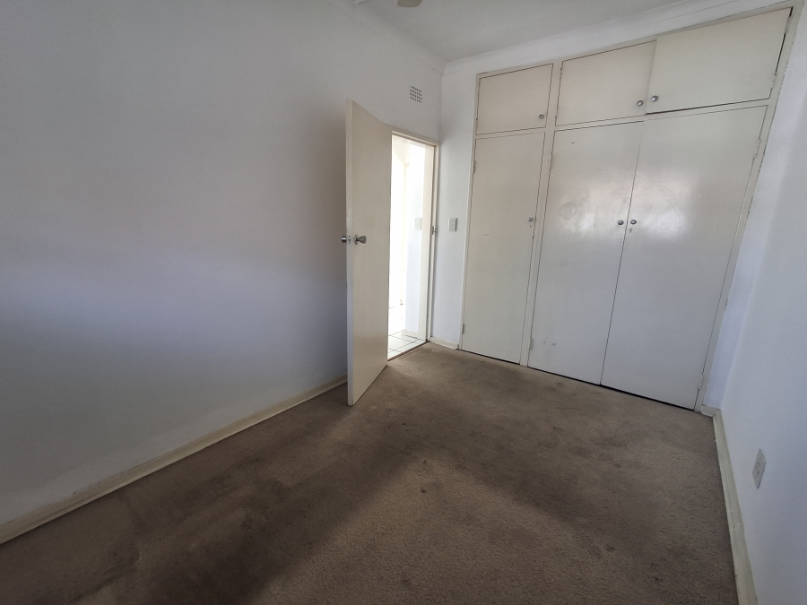 2 Bedroom Property for Sale in Croydon Gauteng