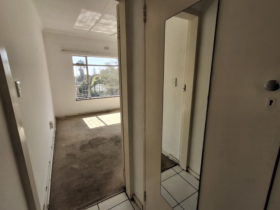 2 Bedroom Property for Sale in Croydon Gauteng
