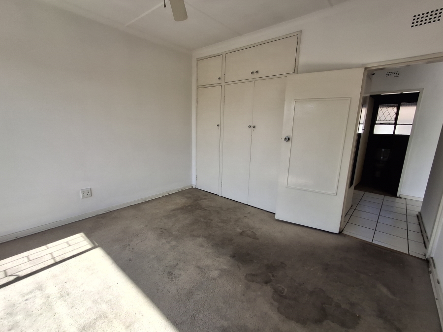2 Bedroom Property for Sale in Croydon Gauteng
