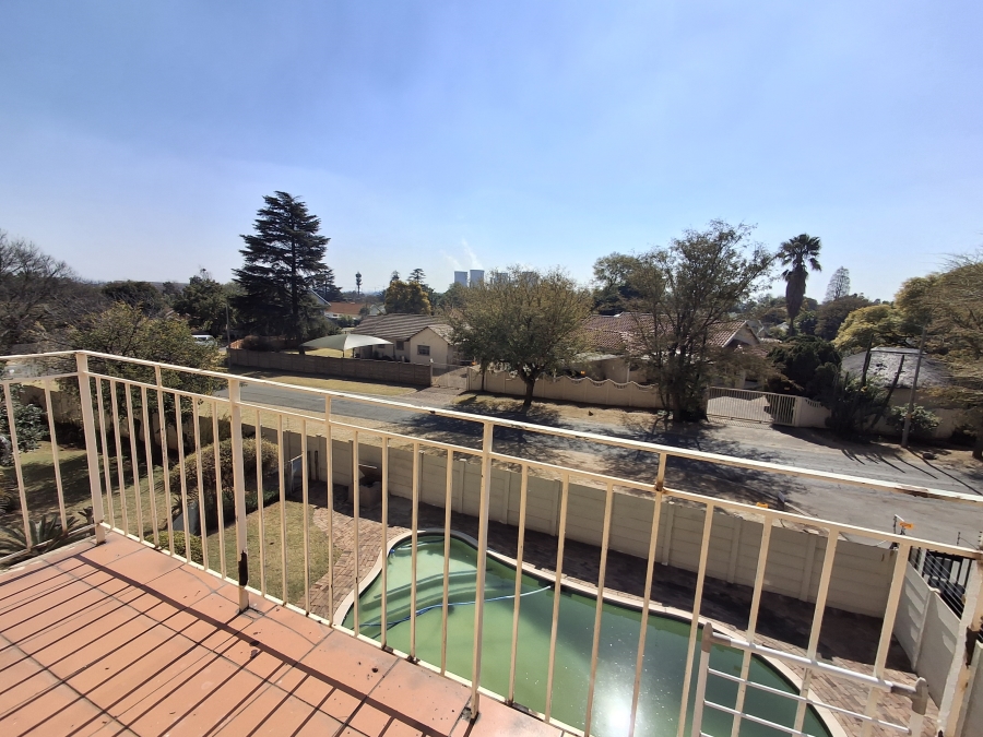 2 Bedroom Property for Sale in Croydon Gauteng