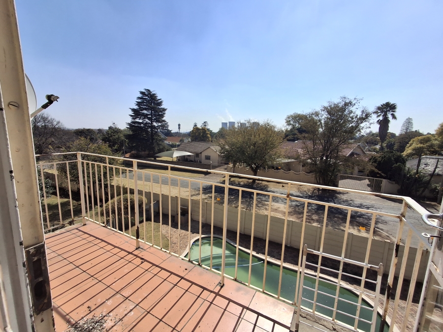 2 Bedroom Property for Sale in Croydon Gauteng