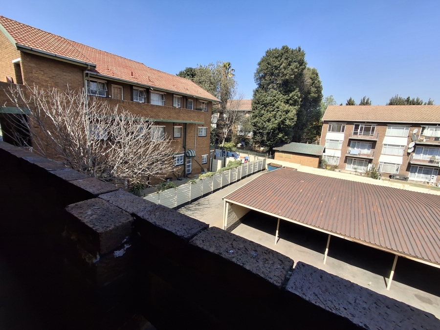 2 Bedroom Property for Sale in Croydon Gauteng
