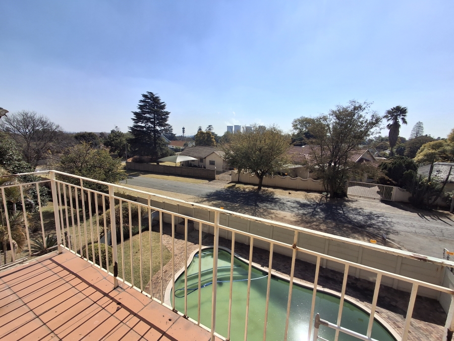 2 Bedroom Property for Sale in Croydon Gauteng