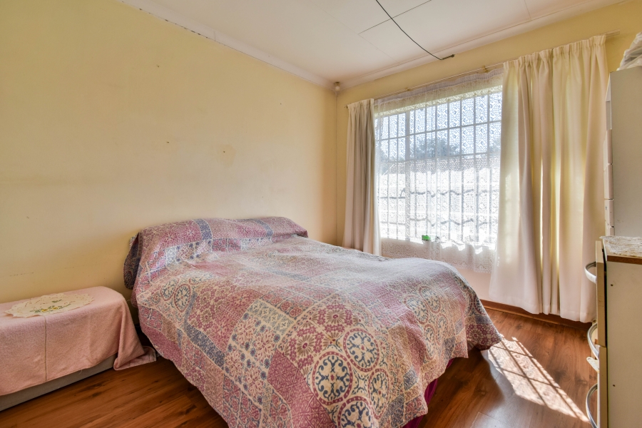 2 Bedroom Property for Sale in Florauna Gauteng