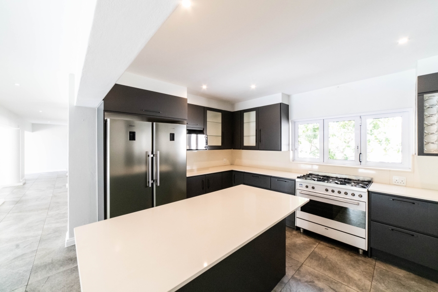 4 Bedroom Property for Sale in Dainfern Golf Estate Gauteng
