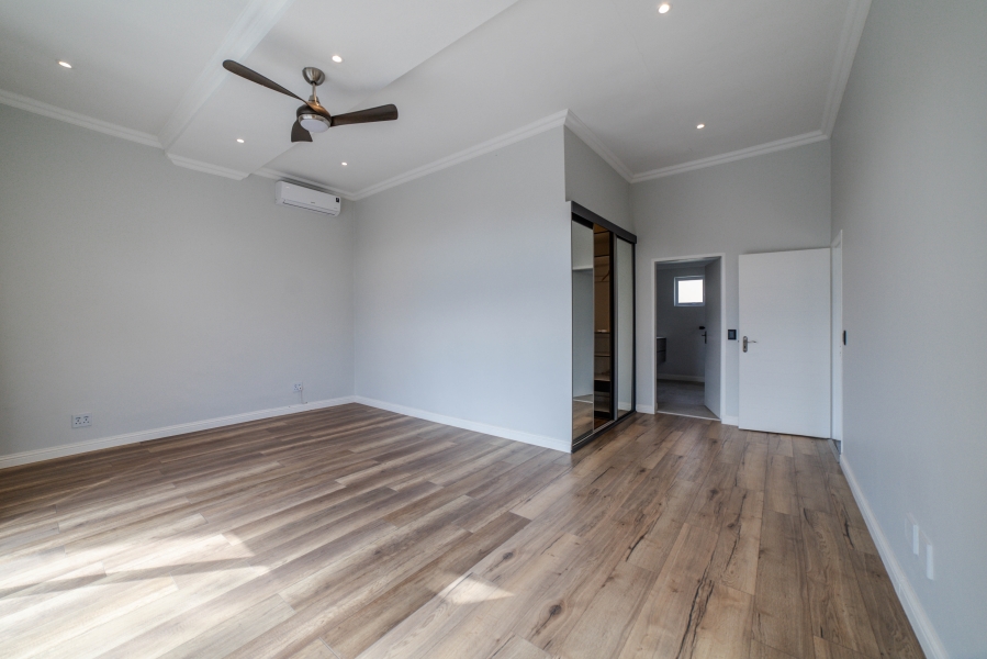 4 Bedroom Property for Sale in Dainfern Golf Estate Gauteng