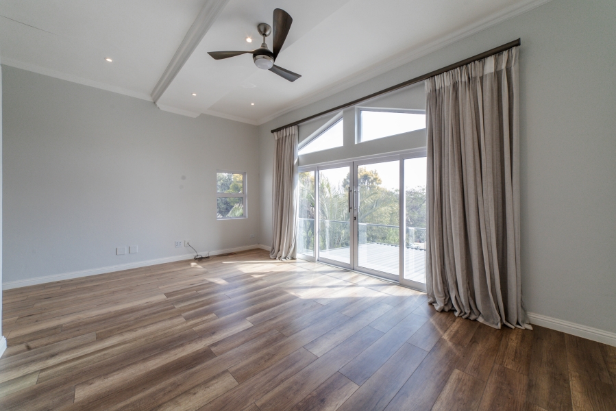 4 Bedroom Property for Sale in Dainfern Golf Estate Gauteng
