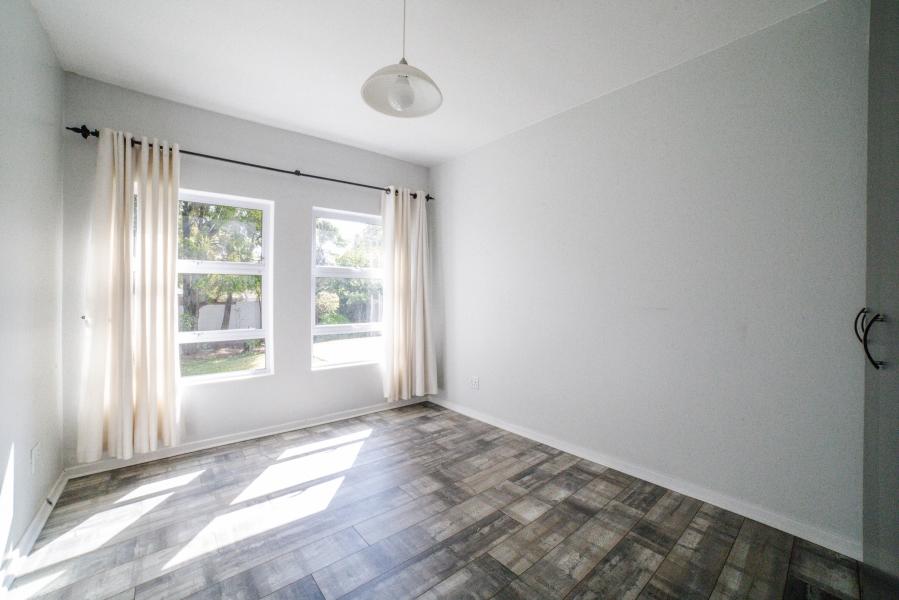 4 Bedroom Property for Sale in Dainfern Golf Estate Gauteng