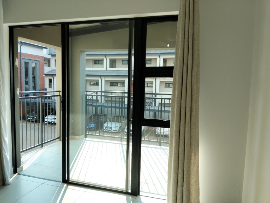 To Let 2 Bedroom Property for Rent in Wilgeheuwel Gauteng