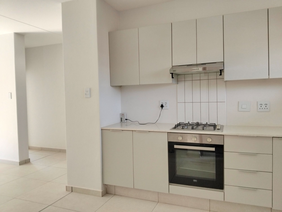To Let 2 Bedroom Property for Rent in Wilgeheuwel Gauteng