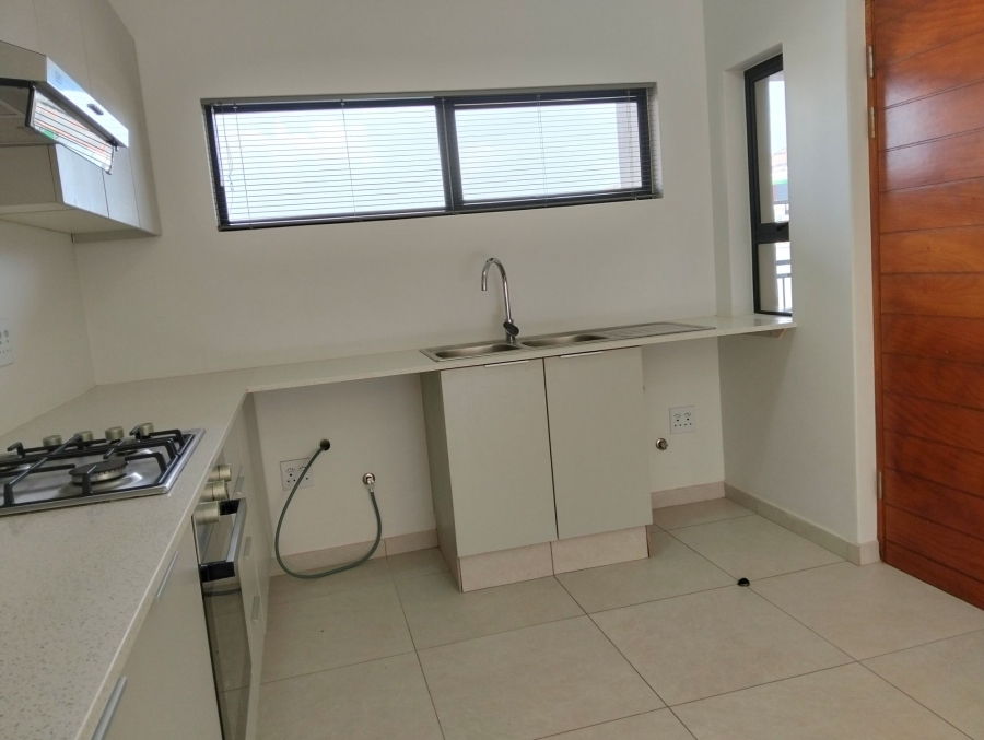 To Let 2 Bedroom Property for Rent in Wilgeheuwel Gauteng