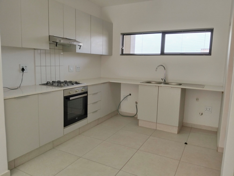 To Let 2 Bedroom Property for Rent in Wilgeheuwel Gauteng