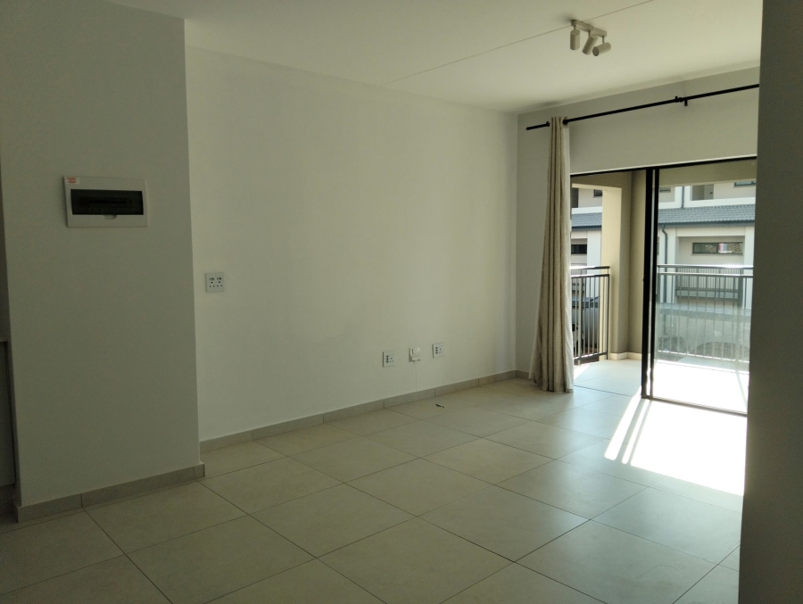 To Let 2 Bedroom Property for Rent in Wilgeheuwel Gauteng