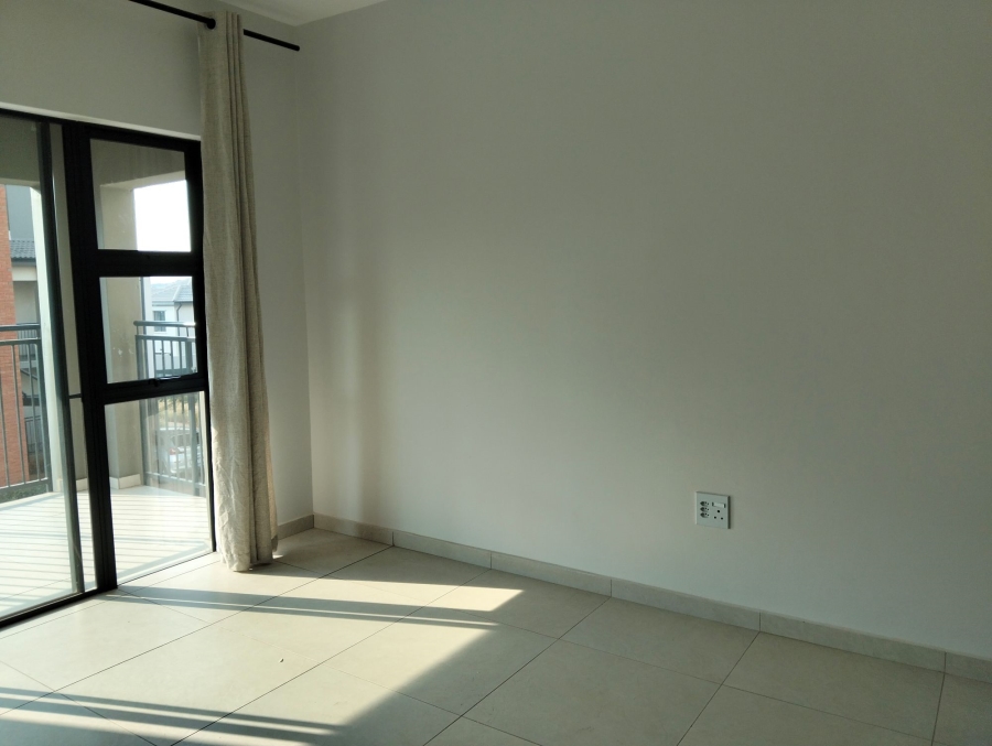 To Let 2 Bedroom Property for Rent in Wilgeheuwel Gauteng