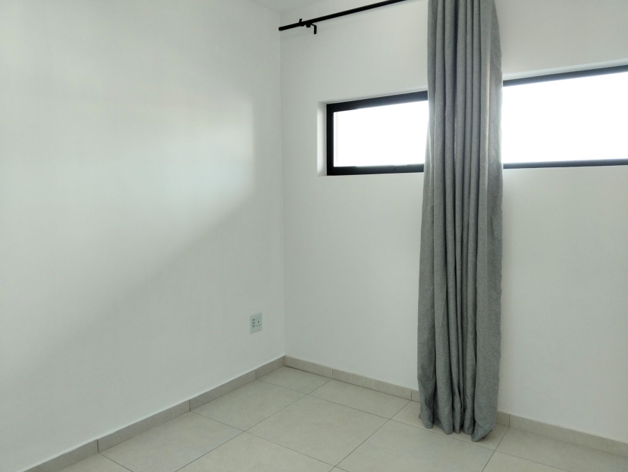 To Let 2 Bedroom Property for Rent in Wilgeheuwel Gauteng