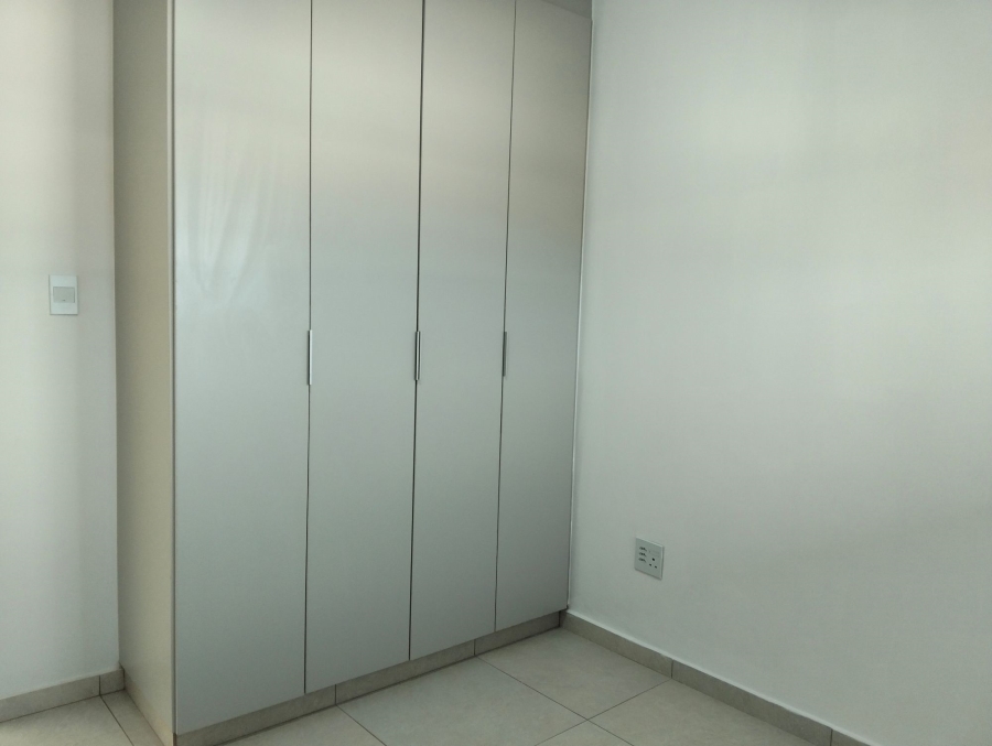 To Let 2 Bedroom Property for Rent in Wilgeheuwel Gauteng