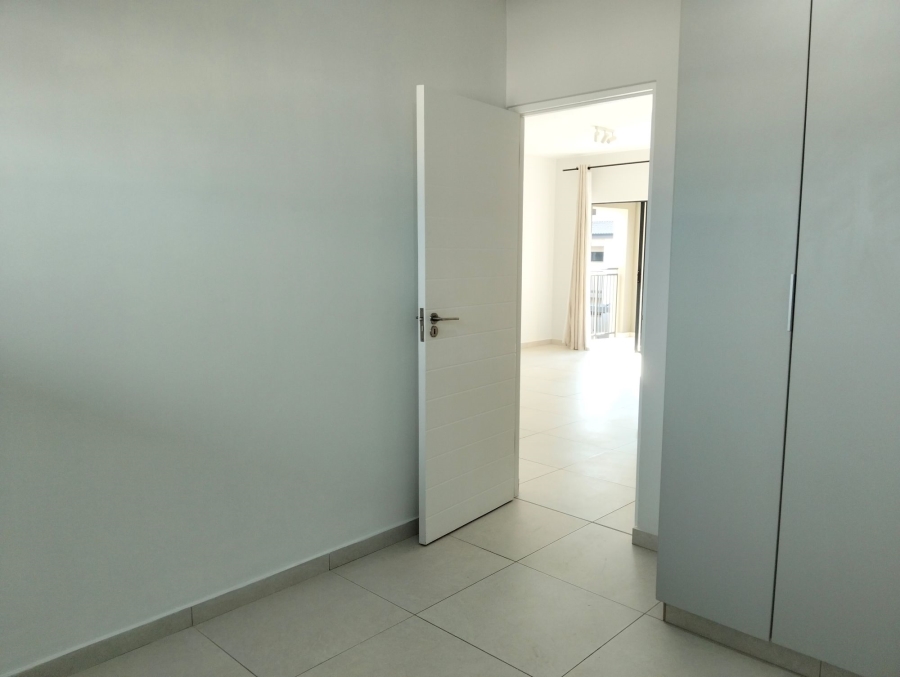 To Let 2 Bedroom Property for Rent in Wilgeheuwel Gauteng